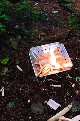 Pack and Carry Fireplace (15187805960)