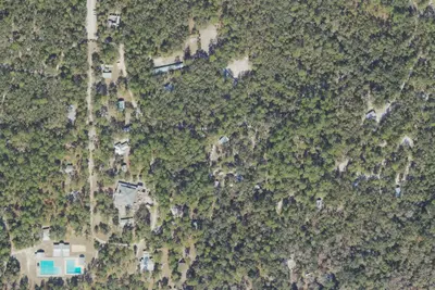 Micanopy