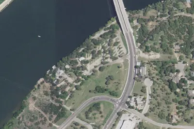 Riverview RV Park