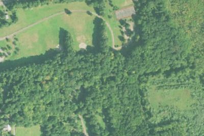 Beech Grove 5