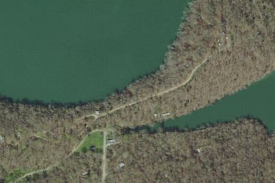 Boy Scout  Camp Pellissippi
