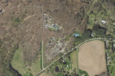 Canyon Country Campground