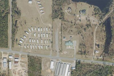 RV park
