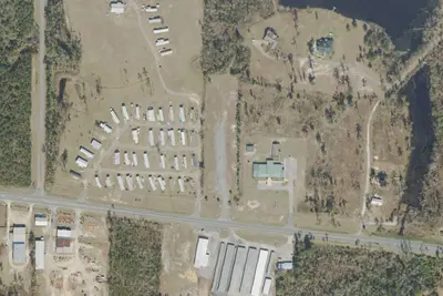RV park
