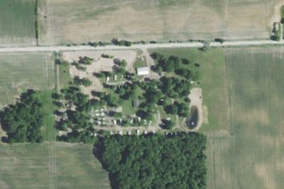 KC Campground