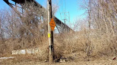 High Bridge - St Paul, MN - panoramio (8)