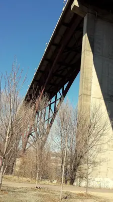 High Bridge - St Paul, MN - panoramio (7)