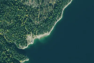 Jackson Ds-Site 3