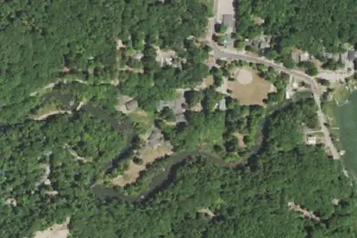 Camp Miniwanca