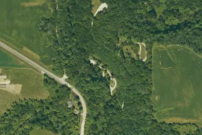 Echo Valley Park
