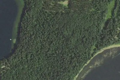 Camp Emmaus