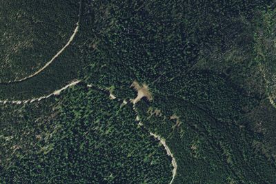 720 Road-001
