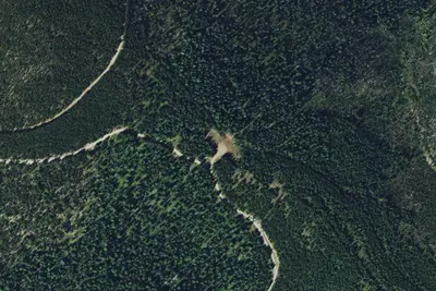 720 Road-001