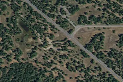Almanor Group