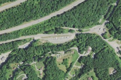 Skidmores RV Park