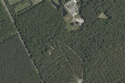 Camp site