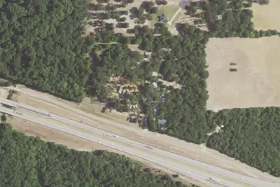 Willow Branch RV Park