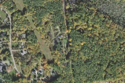 Green Tops Campground