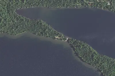 Pine Lake #9