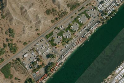 Sundance RV Resort