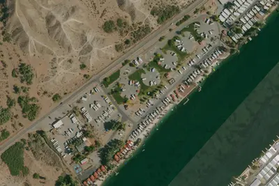 Sundance RV Resort