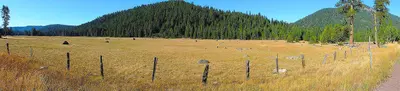 Red Bluff, CA, USA - panoramio (1)