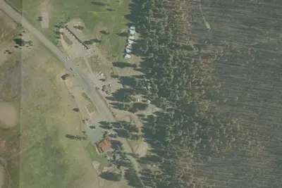 RV park