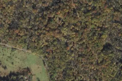 Maple Flat Campground