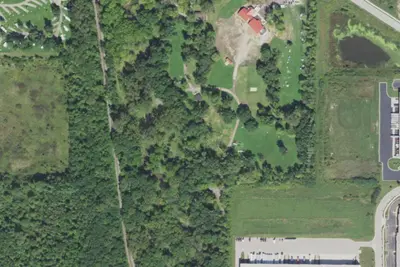 Camp Big Timber