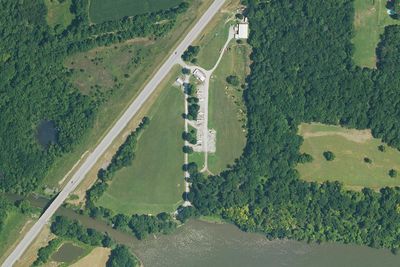 Spring River RV Park
