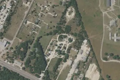 Highway 29 RV Park