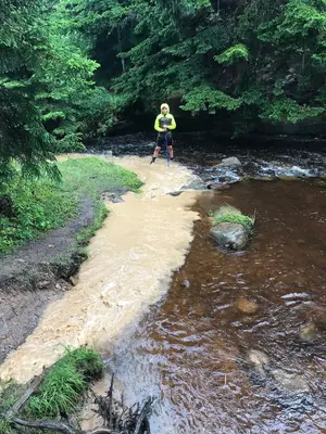 Dolly Sods - July 2019 - 38