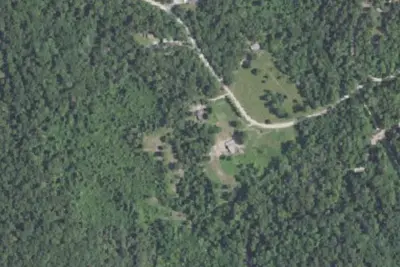 Hummingbird Hollow Outdoors