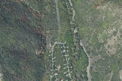 Site 97