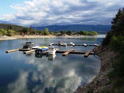 Goose Bay Marina (10927078076)