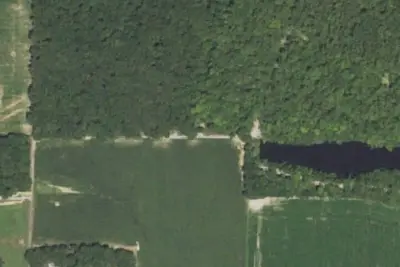 Heron Campground