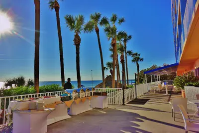 Indian Rocks Beach, Florida United States - panoramio (4)
