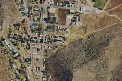 Pioche RV Park and Campground