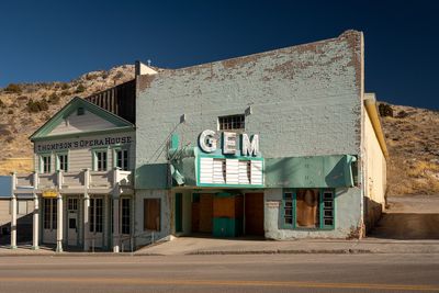 Gem Pioche (49765497422)