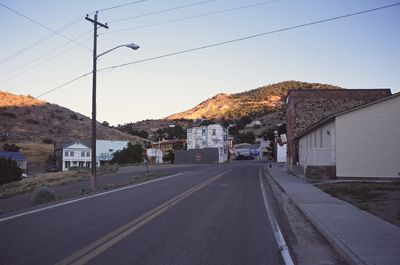 Pioche, NV 89043, USA - panoramio
