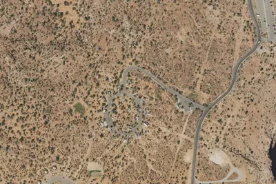 Site 20