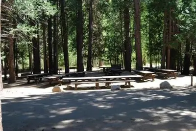 Aspen hollow group