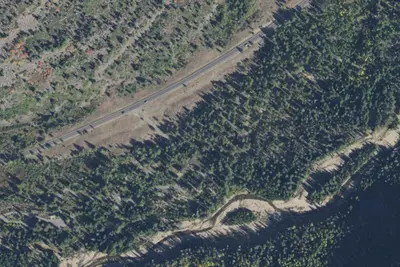 Site 34