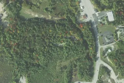West Branch RV Park