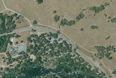 Mother Lode River Center