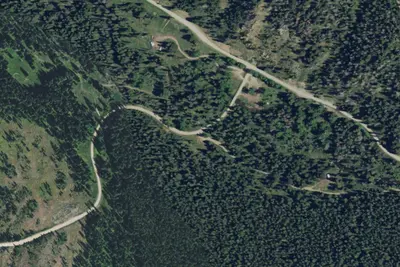 Dry Fork -011