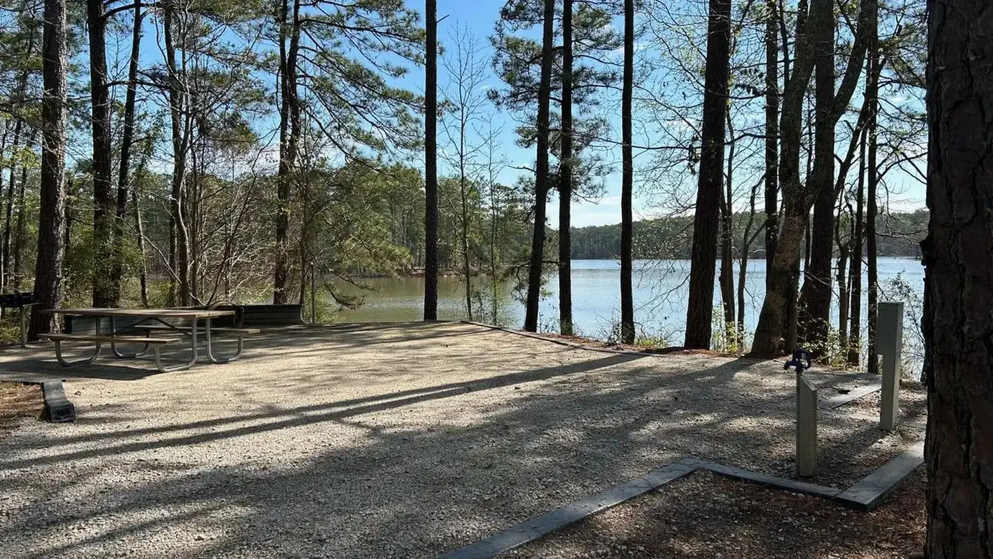 Site 34