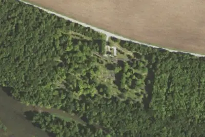 Chippewa Campground
