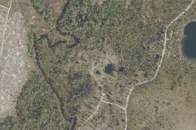 Devil's Hole