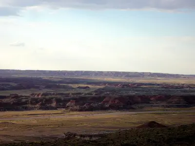 Oijoij - panoramio